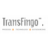Transfingo Pte. Ltd.