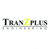 Tranzplus Engineering (s) Pte. Ltd.