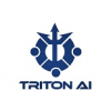 Triton Ai Pte. Ltd.