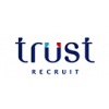 Trust Recruit Pte. Ltd.