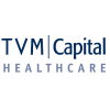 Tvm Capital Healthcare Partners Pte. Ltd.