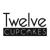 Twelve Cupcakes Pte. Ltd.