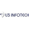U3 Infotech Pte Ltd