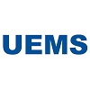 Uems Solutions Pte. Ltd.