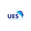 Ues Holdings Pte. Ltd.