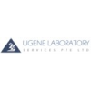 Ugene Laboratory Services Pte Ltd