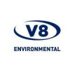 V8 Environmental Pte Ltd