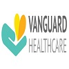 Vanguard Healthcare Pte. Ltd.
