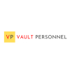 Vault Personnel Pte Ltd