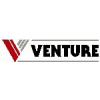 Venture Corporation Limited