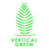 VERTICAL GREEN PTE. LTD.