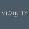 Vicinity Studio Pte. Ltd.