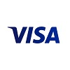 Visa Worldwide Pte. Limited