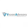Vision Advisory Management Pte. Ltd.