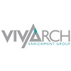 Vivarch Enrichment Pte. Ltd.