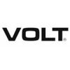 Volt Service Corporation Pte Ltd