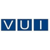 Vui Systems Pte. Ltd.
