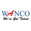 Wanco Manpower Pte Ltd