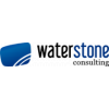Waterstone Consulting Pte. Ltd.