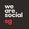 We Are Social Pte. Ltd.