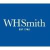 Wh Smith Singapore Pte. Ltd.