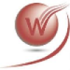 Winsys Technology Pte Ltd