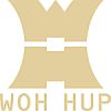 Woh Hup (private) Limited