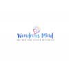 Wondrous Mind Education Centre Pte. Ltd.