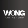 Wongpartnership Llp