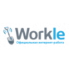 Workle Pte. Ltd.
