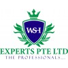 Wsh Experts Pte. Ltd.