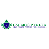 Wsh experts Pte Ltd