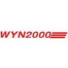 Wyn2000 Transport & Container Services Pte Ltd