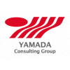 YAMADA CONSULTING GROUP CO., LTD. SINGAPORE BRANCH