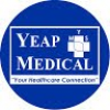 Yeap Medical Supplies Pte. Ltd.