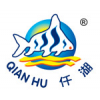 Yi Hu Fish Farm Trading