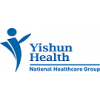 Yishun Health