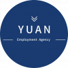 Yuan Employment Agency