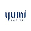 Yumi Active Pte Ltd