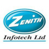 Zenith Infotech (S) Pte Ltd