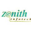 Zenith Infotech (s) Pte Ltd.