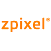 Zpixel Private Limited
