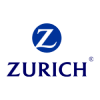 Zurich Insurance Company Ltd (singapore Branch)
