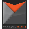morganryder