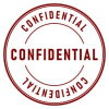 Confidential-logo
