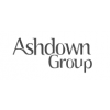 Ashdown Group Limited