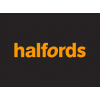 Halfords-logo