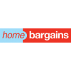 Home Bargains-logo