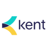 Kent PLC-logo