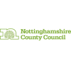 Nottinghamshire County Council-logo
